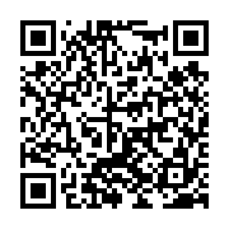 QR code for LJS632