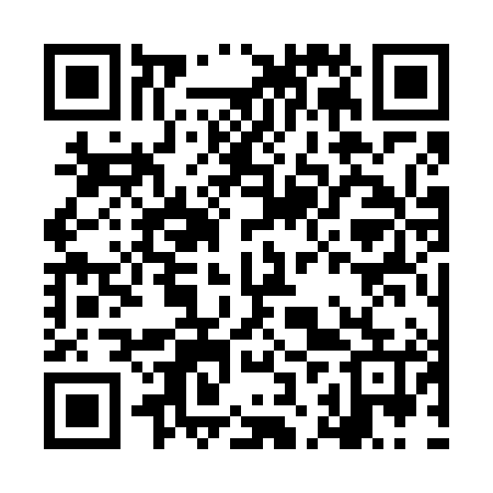 QR code for LJS685