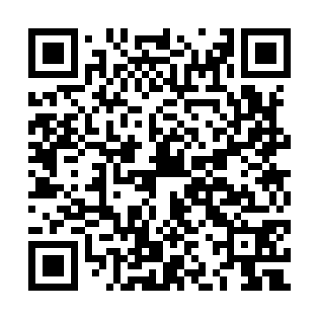 QR code for LJS970