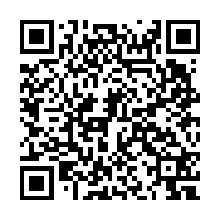 QR code for LJSF20