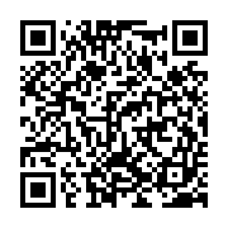 QR code for LJSN53