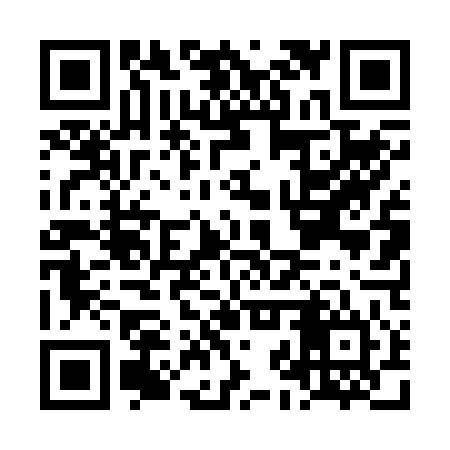 QR code for LJT244
