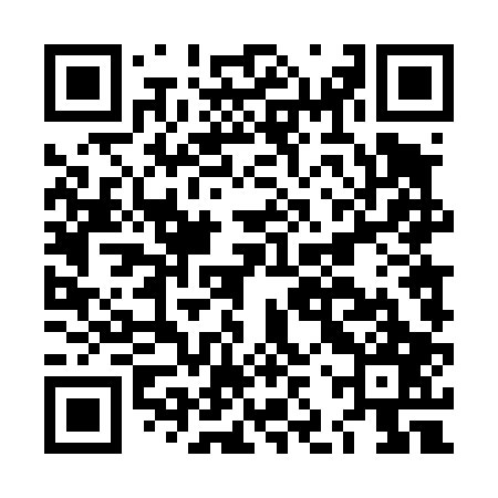 QR code for LJT407