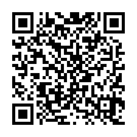 QR code for LJT835