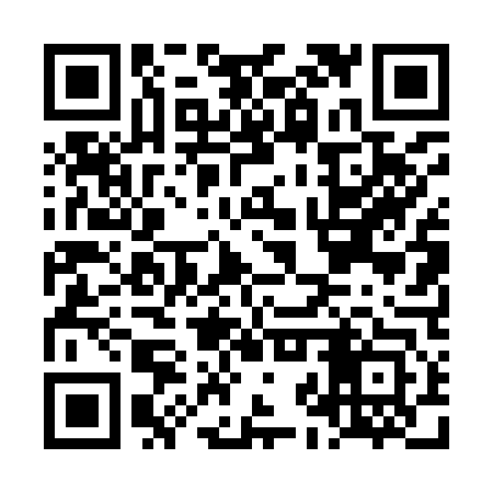 QR code for LJT943