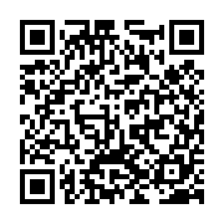 QR code for LJU455