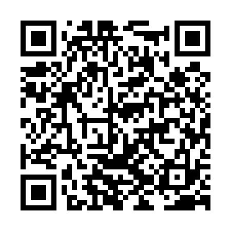 QR code for LJU533