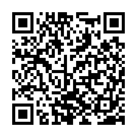 QR code for LJU773