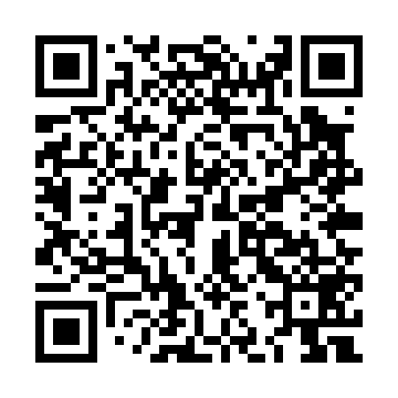 QR code for LJUP59