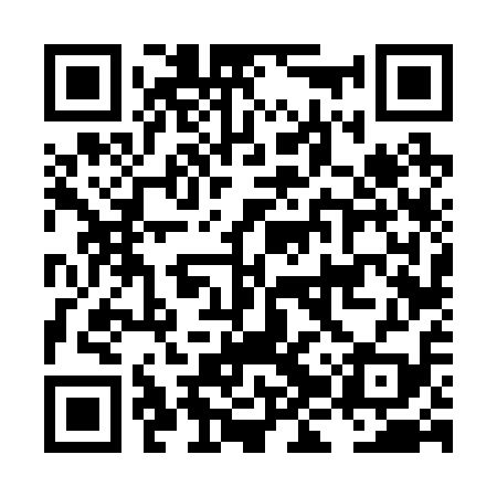 QR code for LJV219