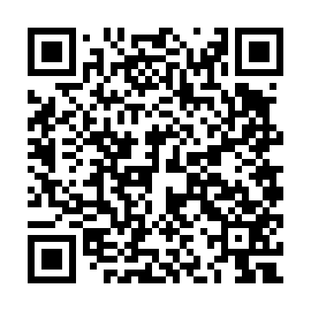 QR code for LJV453
