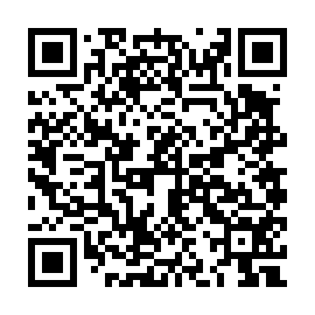 QR code for LJV454