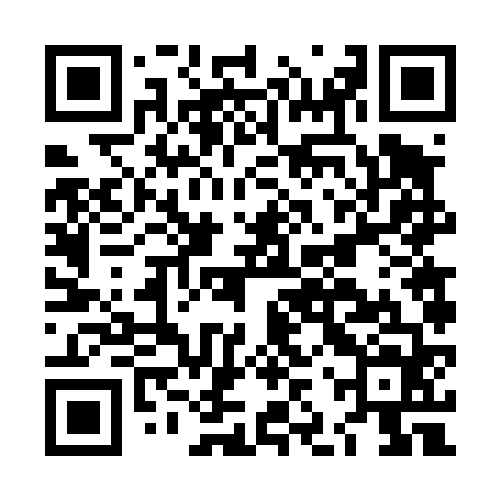 QR code for LJV464