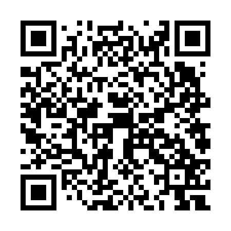 QR code for LJV627