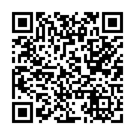 QR code for LJV901