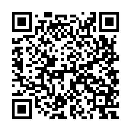 QR code for LJV944