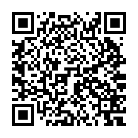 QR code for LJVR69