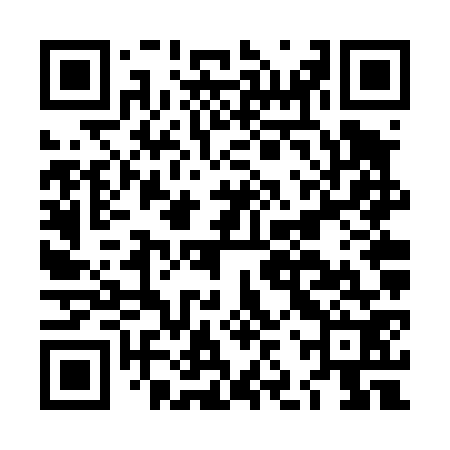 QR code for LJVT72