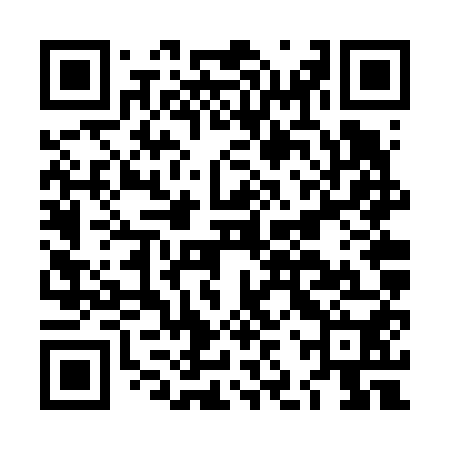 QR code for LJVV50