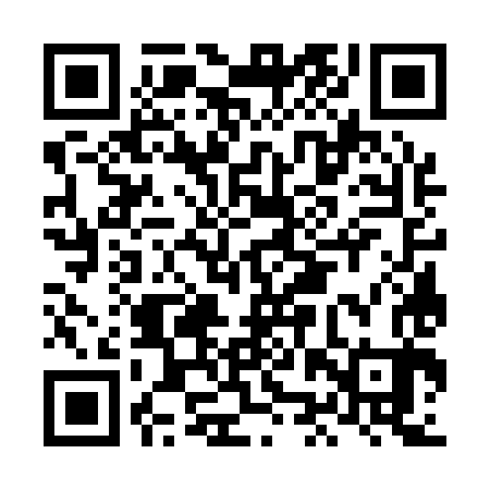 QR code for LJW183