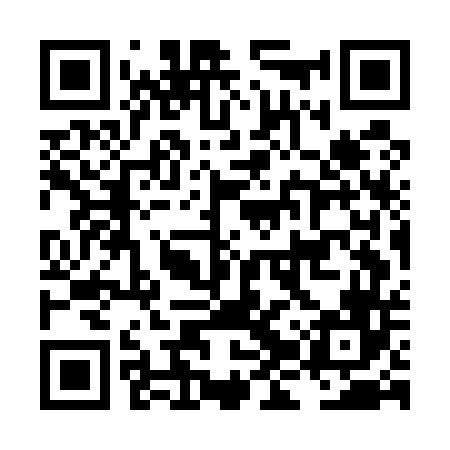 QR code for LJWE46