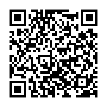 QR code for LJWG31