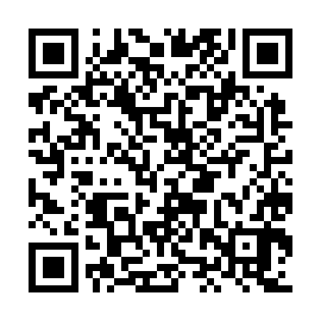 QR code for LJWO82