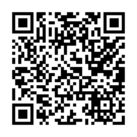 QR code for LJWX87