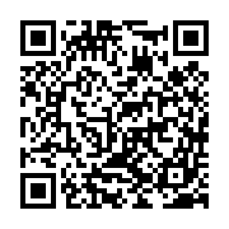 QR code for LJX457