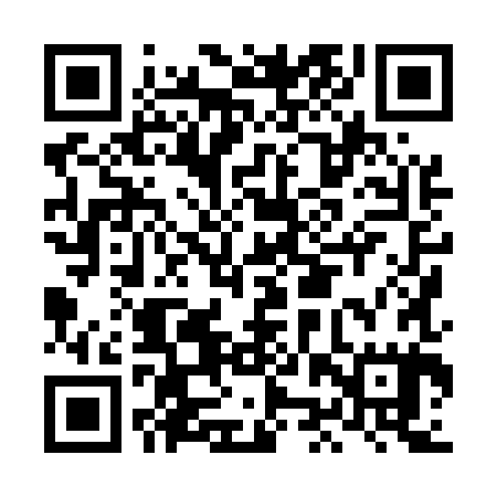 QR code for LJX585