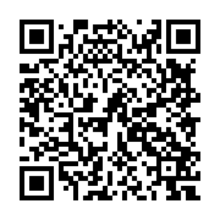 QR code for LJX803