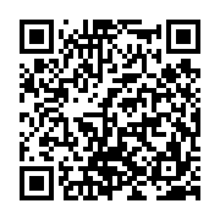 QR code for LJXF36