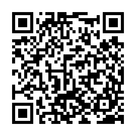 QR code for LJXF44