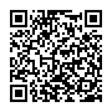 QR code for LJXJ69