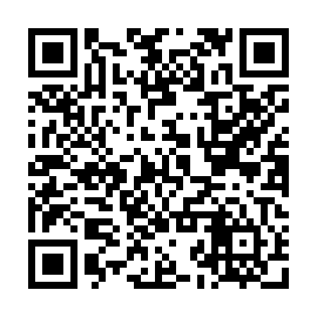 QR code for LJXK04
