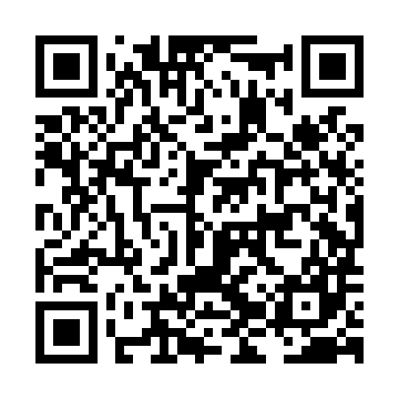 QR code for LJXL87