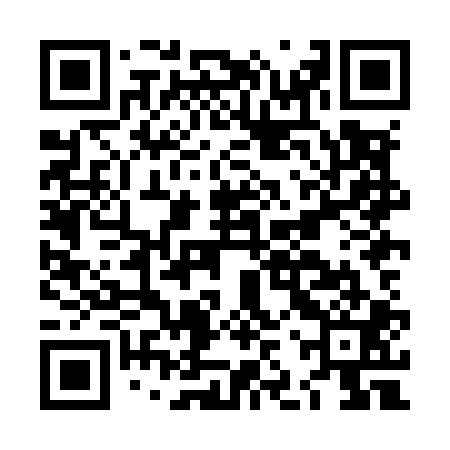 QR code for LJXM01