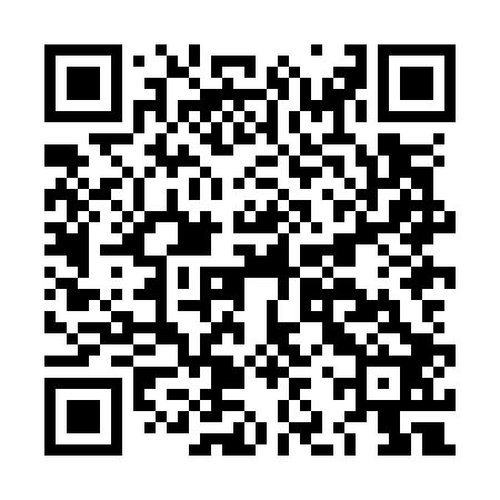 QR code for LJXO02