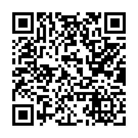 QR code for LJXV66