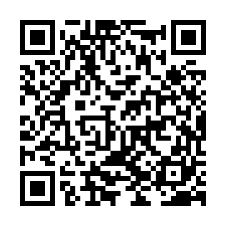 QR code for LJXZ60