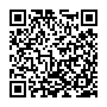 QR code for LJY654