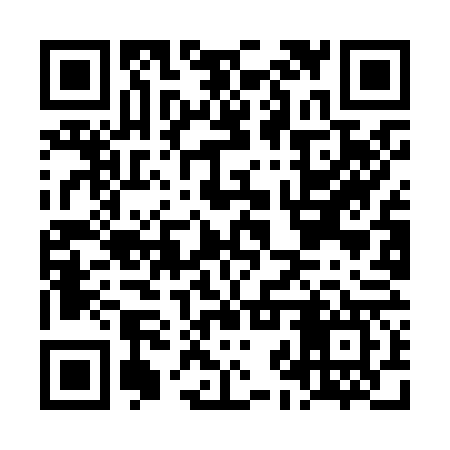 QR code for LJYK67