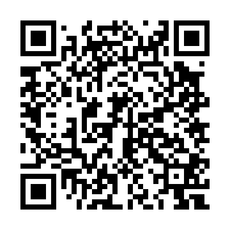 QR code for LJZ000