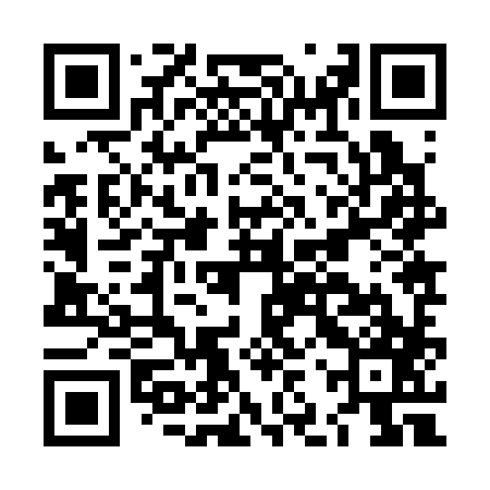 QR code for LJZ387