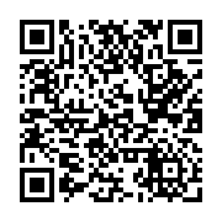 QR code for LJZE16