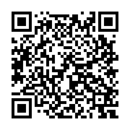QR code for LKA102