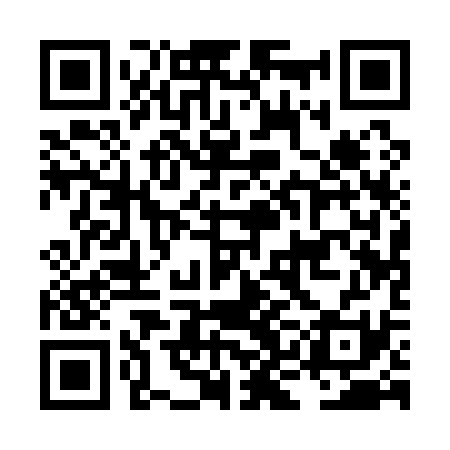 QR code for LKA131