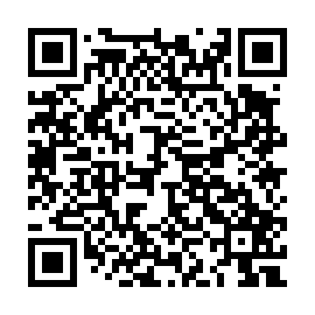 QR code for LKA407