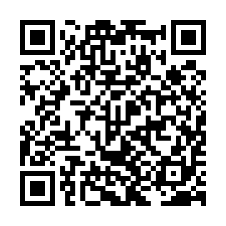 QR code for LKA590