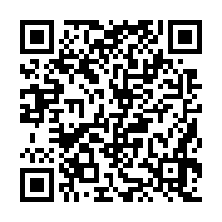 QR code for LKA776
